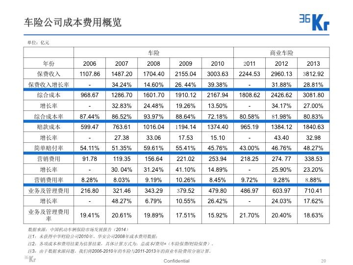 2024年12月 第167页