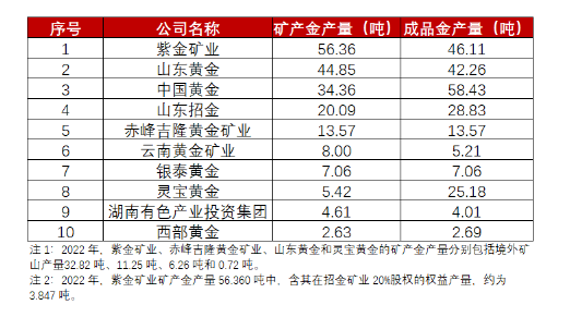 2024今晚澳门买什么-专业分析解释落实