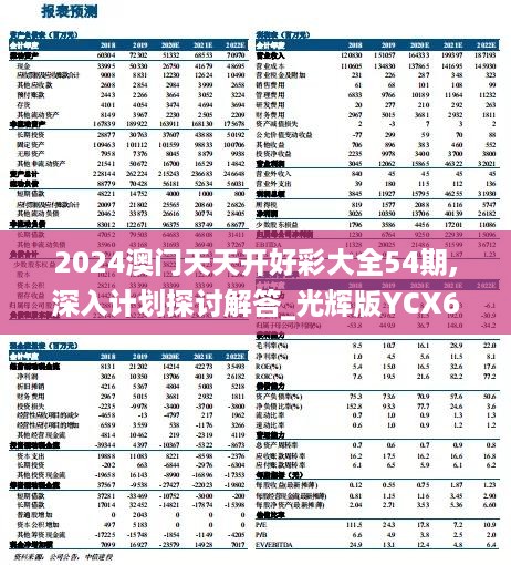 新澳门天夭好彩免费大全新闻-构建解答解释落实