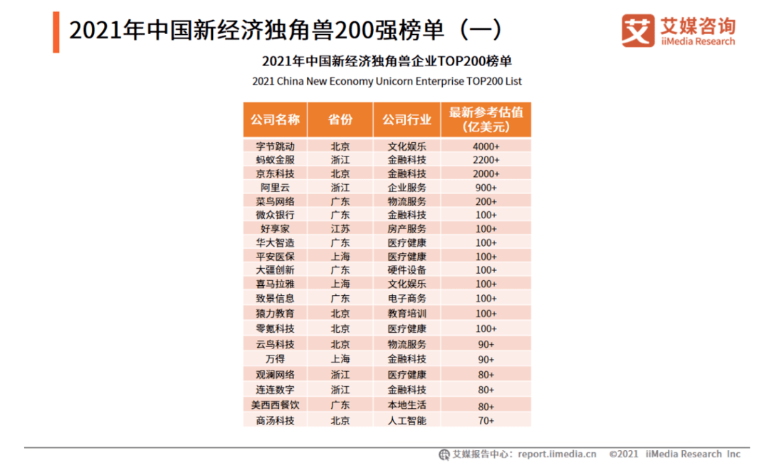 2024新澳免费资料大全-准确资料解释落实