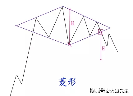 澳门2024正版资料大全完整版-绝对经典解释落实