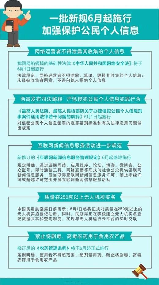 新澳门内部一码精准公开网站-现状分析解释落实