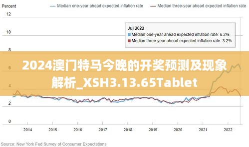 2024澳门特马揭晓-绝对经典解释落实