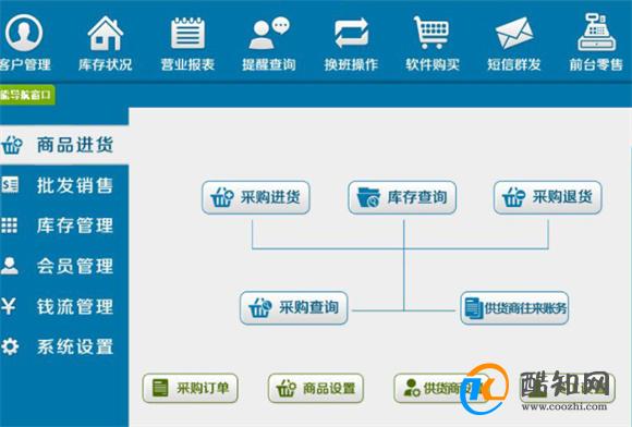 管家婆一肖一码100%准确-可靠研究解释落实