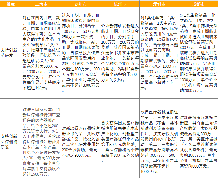 新澳门资料免费长期公开-绝对经典解释落实