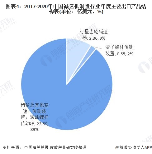 澳门一码一肖100准吗-实证分析解释落实