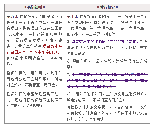 澳门开码表-精选解释解析落实