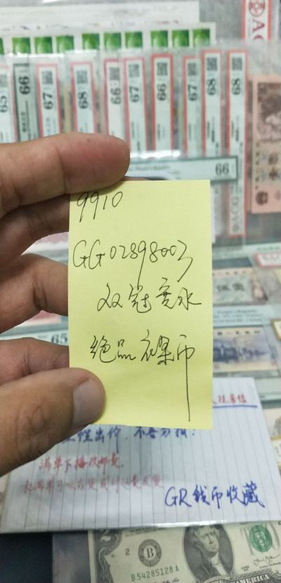 奥门管家婆一肖一码一中一-构建解答解释落实