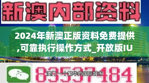 2024新澳免费资料大乐季-现状分析解释落实