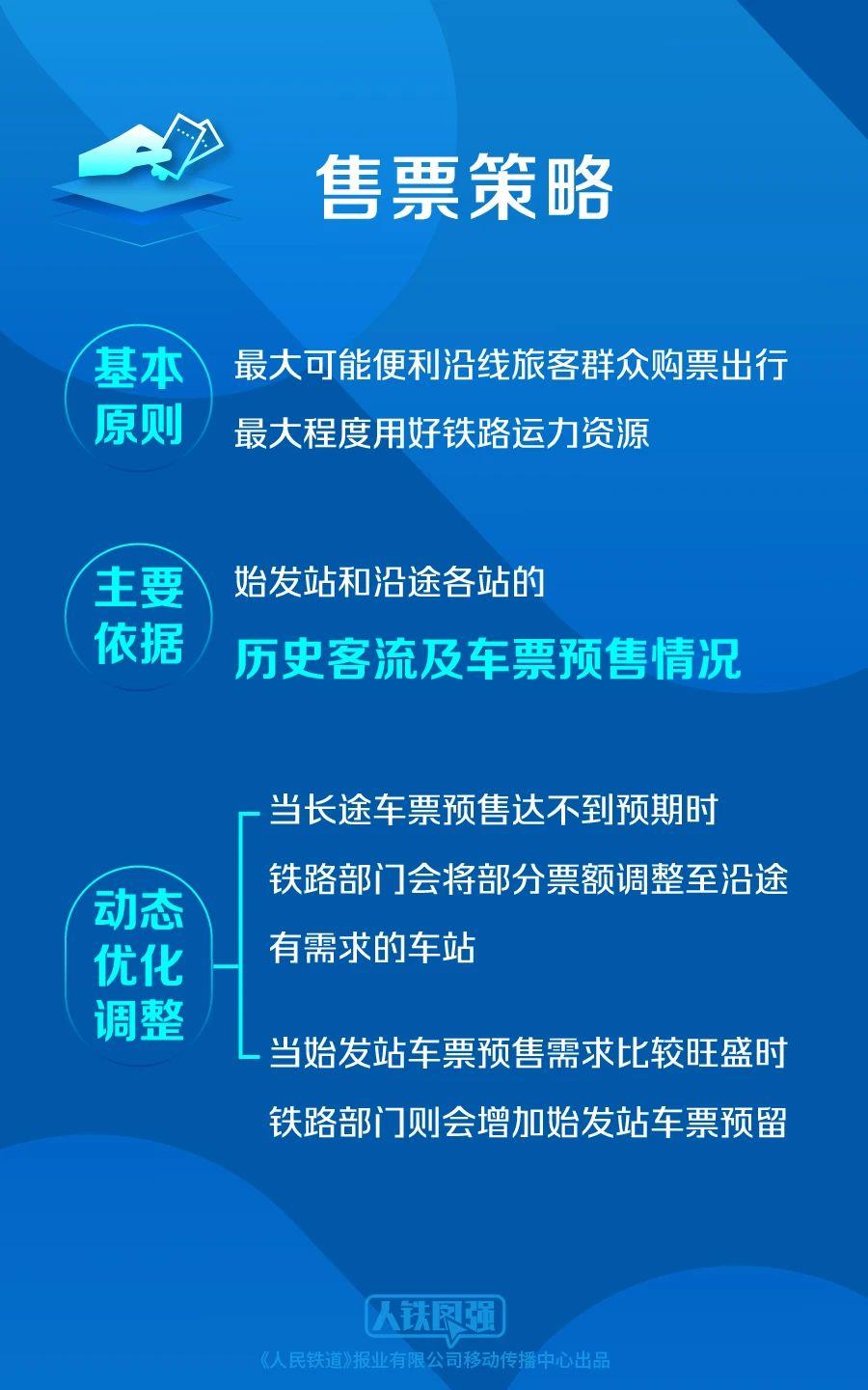 4949精准澳门彩最准确的-精选解释解析落实