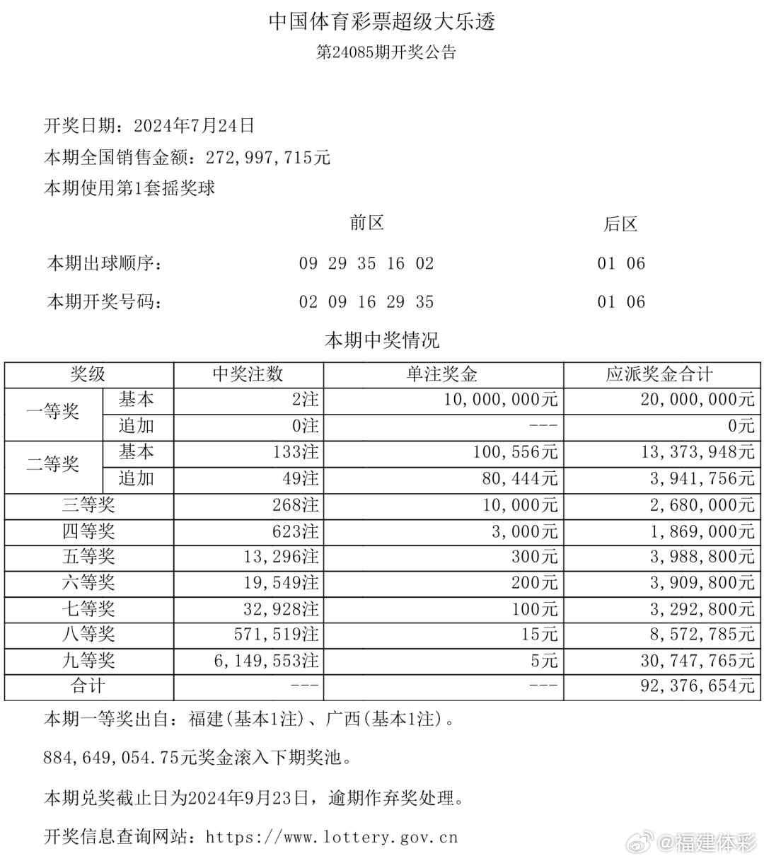 最准一肖100%中一奖-可靠研究解释落实