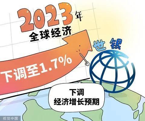 2024免费资料精准一码-现状分析解释落实