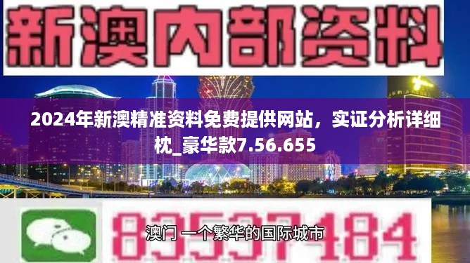 2024新澳天天彩资料免费提供-现状分析解释落实