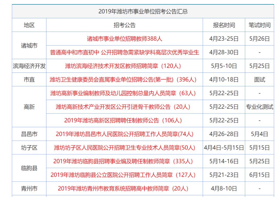 香港正版资料大全免费-精选解释解析落实