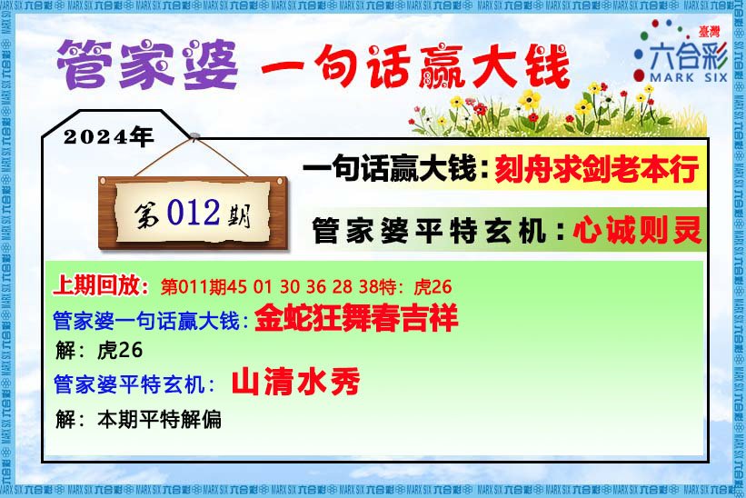 管家婆期期四肖四码中-实证分析解释落实