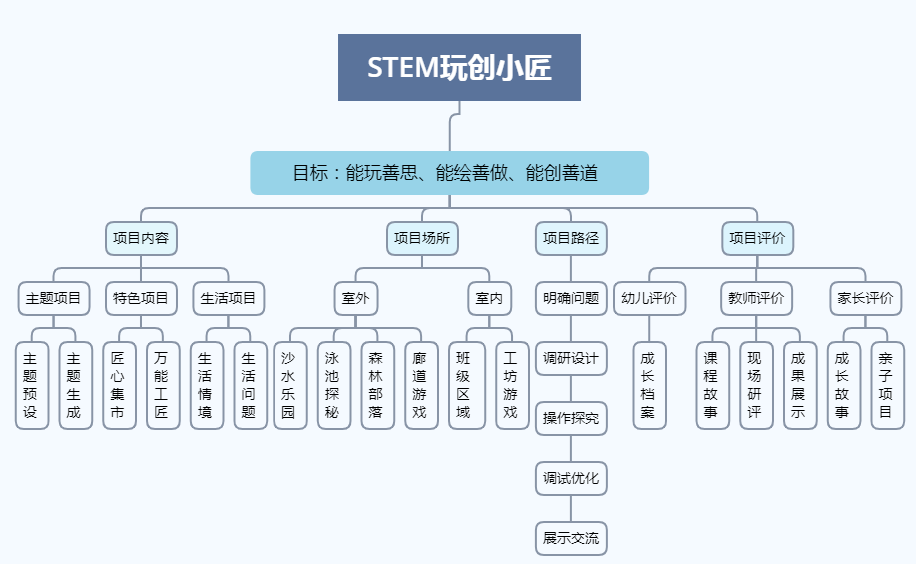 澳门一码一肖一待一中四不像-现状分析解释落实