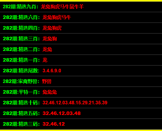 最准一码一肖100%凤凰网-构建解答解释落实