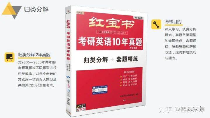 2024年正版资料免费大全中特|精选解释解析落实