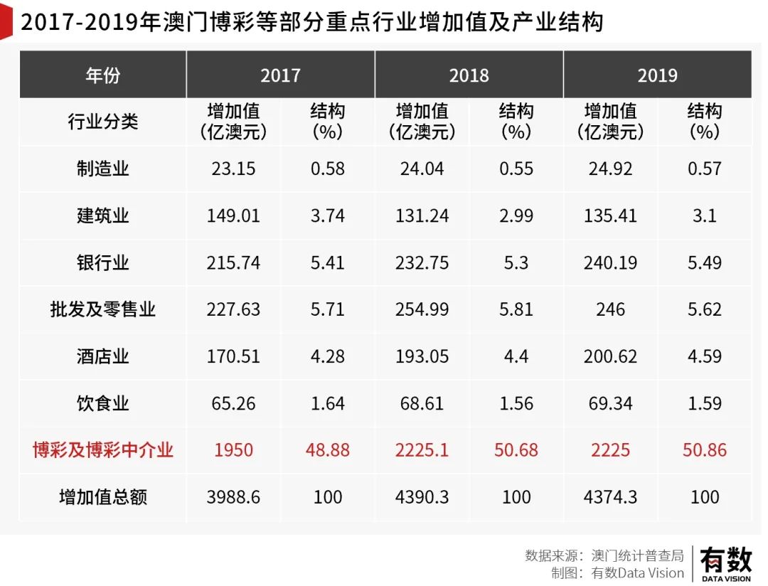 港澳内部一码资料汇总|全面释义解释落实