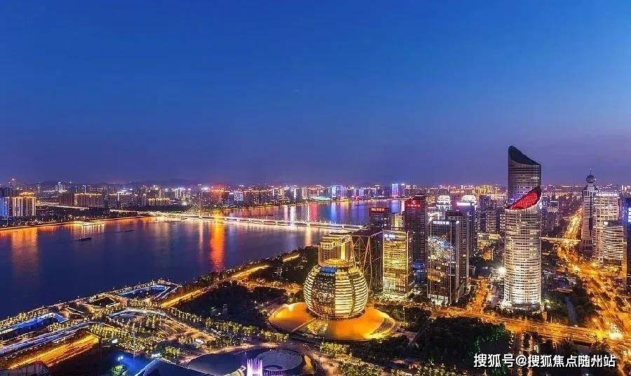 2024今晚必中四不像图136期|精选解释解析落实