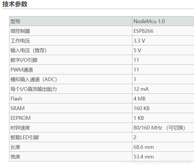 打开澳门网址免费资料-最佳精选解释落实完整版240.272|词语释义解释落实