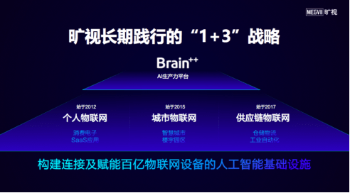 江苏哪个城市科技水平高，深度探究南京与苏州的科技实力