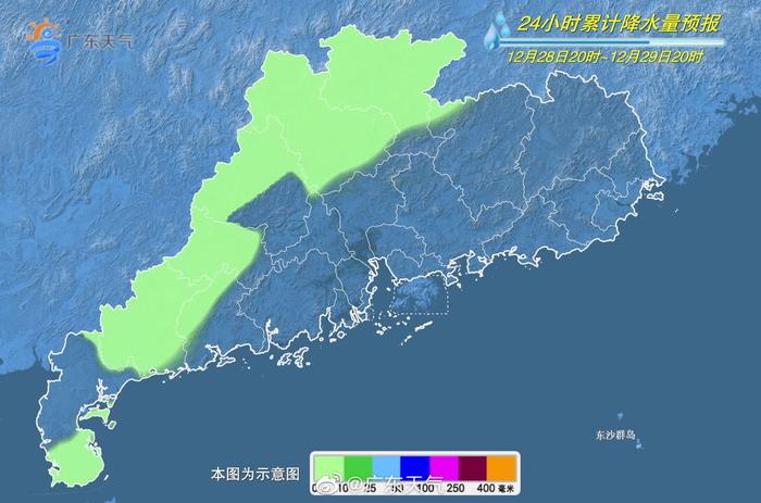 广东省龙川县所属市的概述