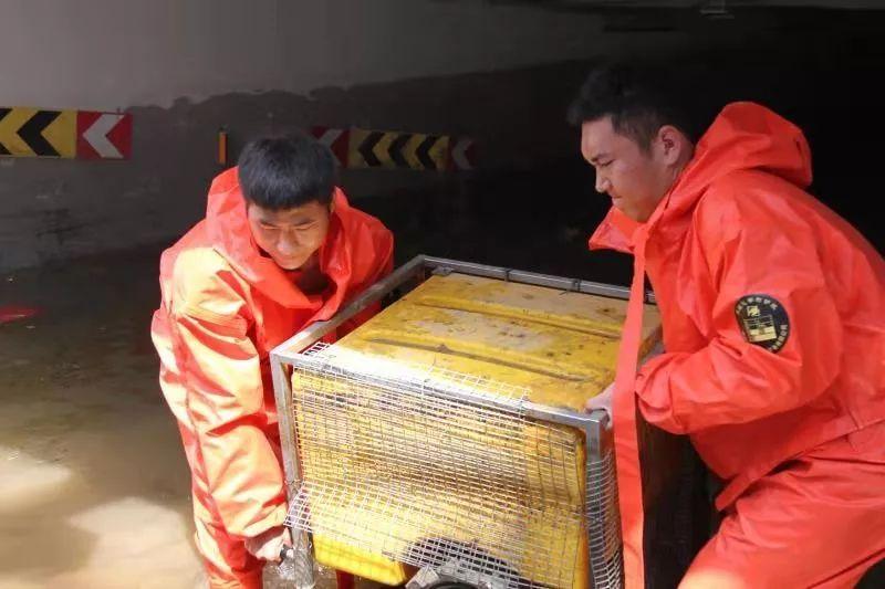 江苏鼎馨科技，引领科技创新，塑造未来力量