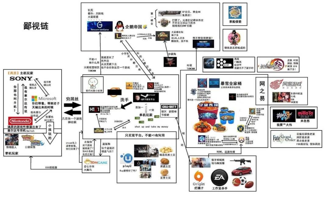 广东中扬釉料有限公司，引领釉料行业的先锋