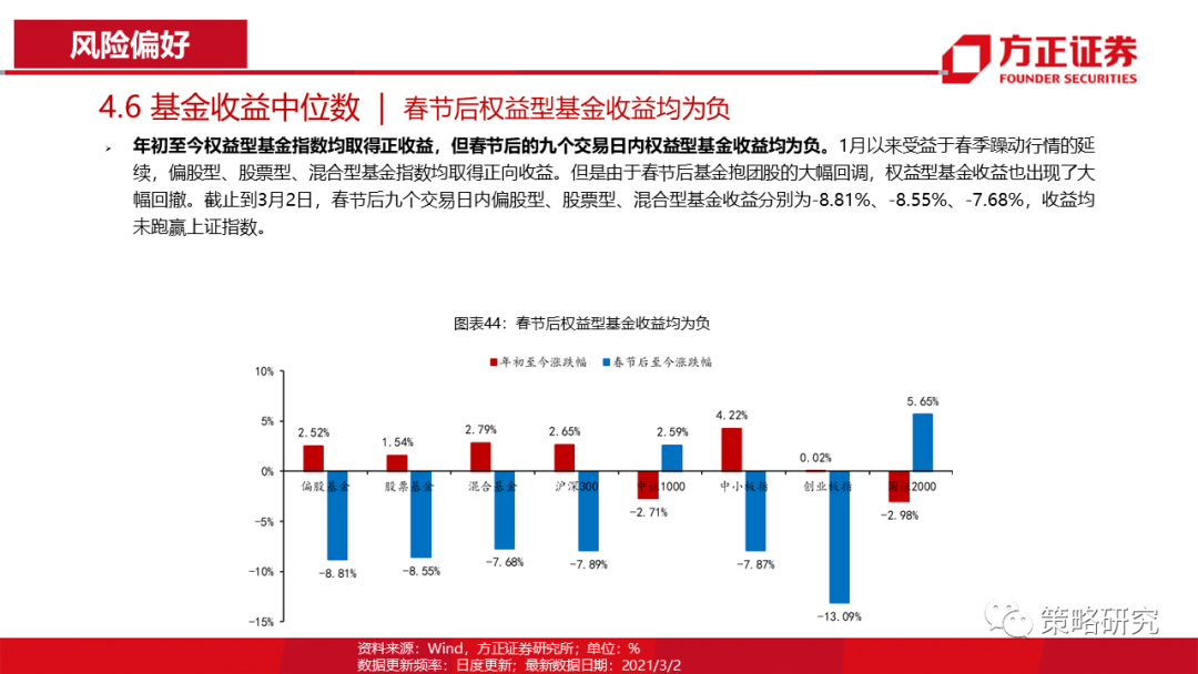 广东省流动人口管理，挑战与对策