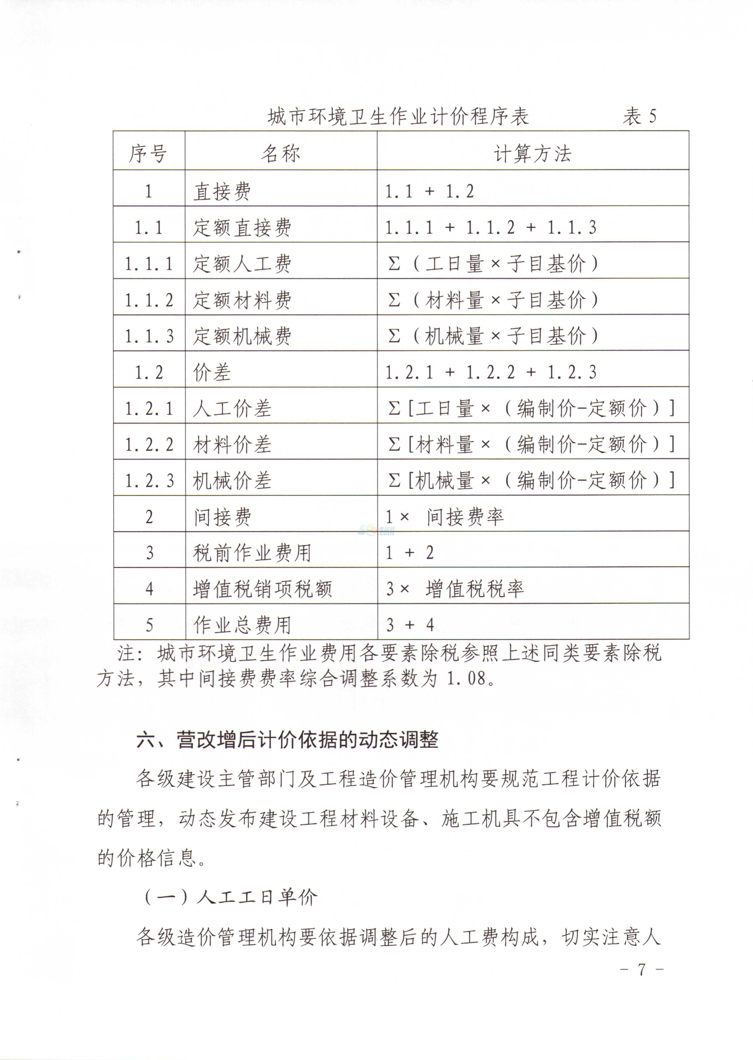 广东省建设工程计价通则概述与实践应用