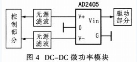 广东有源滤波器有限公司，引领电力电子技术的先锋