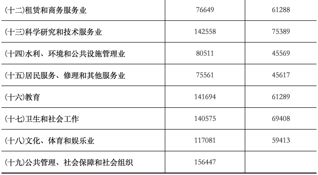 江苏德恩医疗科技，引领医疗科技新潮流