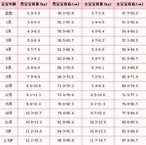 2025年1月14日 第10页