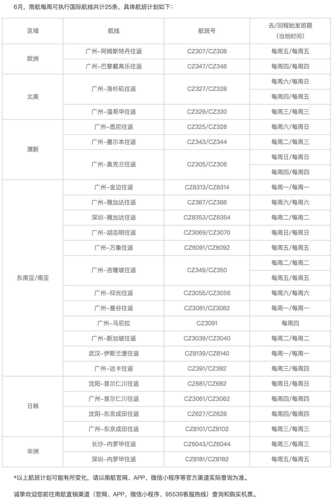 关于六个月宝宝补钙辅食的重要性及方法探讨