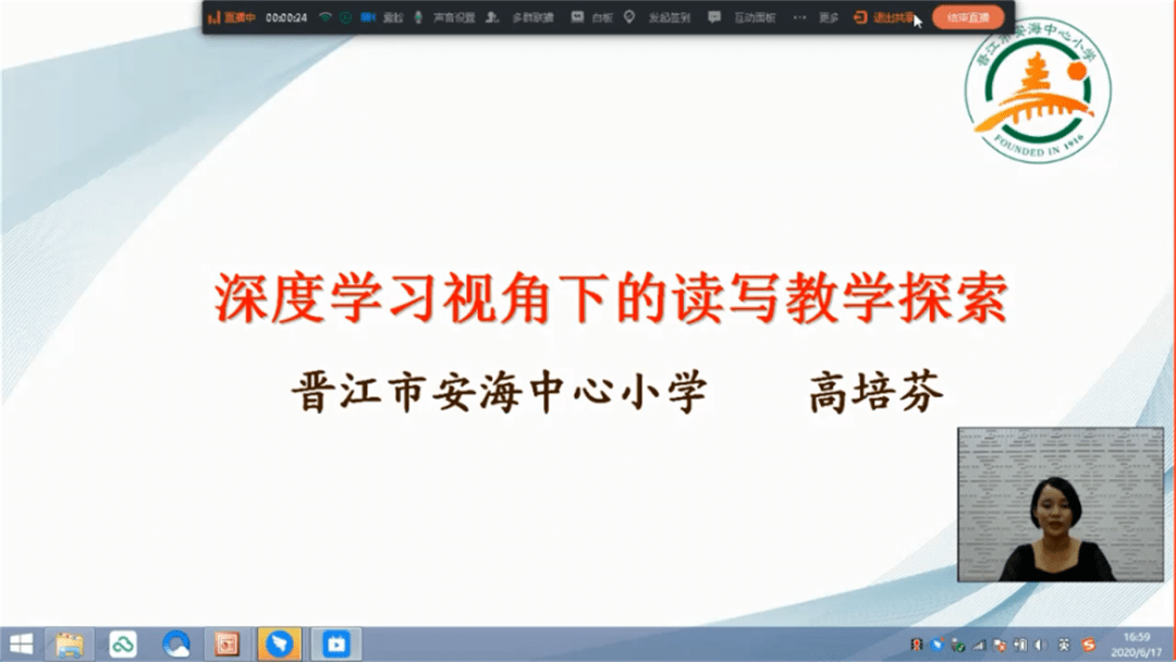 如何评价江苏风云科技，多维度视角下的深度探究