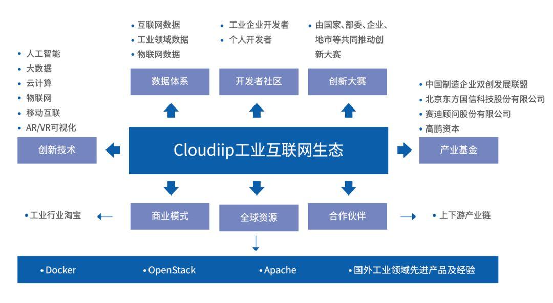 广东国信电子有限公司，引领科技前沿，铸就行业典范