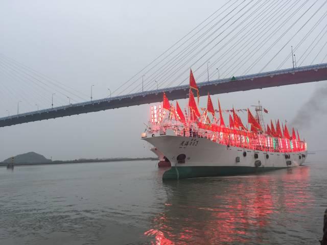 太平洋保险在广东省的发展及其重要性