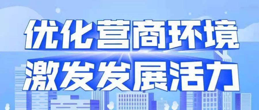 广东力食品有限公司，卓越发展的食品产业先锋