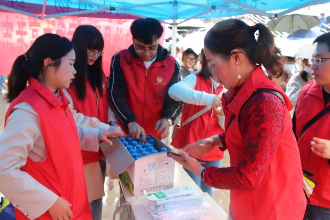 广东省考报县考区选择指南