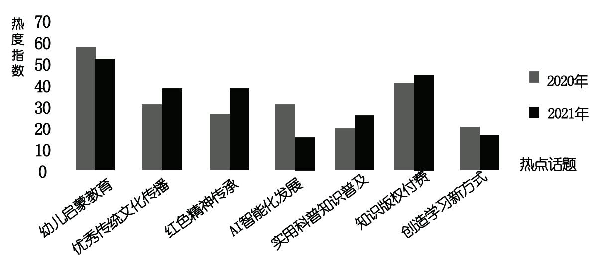 广东省考试中心官网，一站式服务平台助力考试事业蓬勃发展