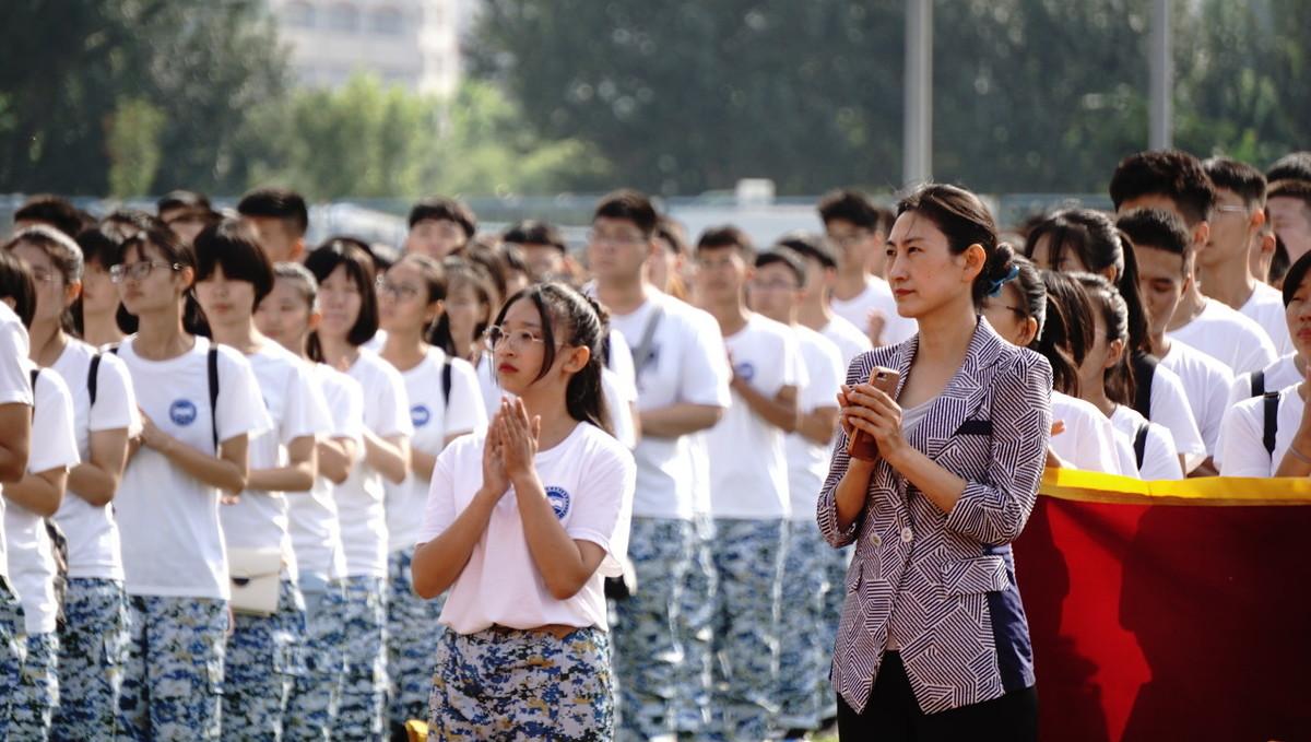 广东开心堂有限公司，探索成功之路