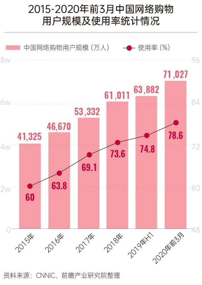 广东省人口总和，历史变迁与影响分析