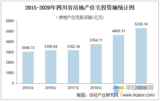 2025年1月24日