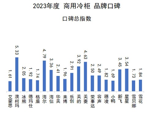 江苏英力科技停产，探究背后的原因与未来展望