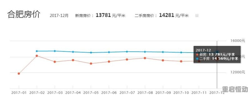 2025年1月26日 第14页