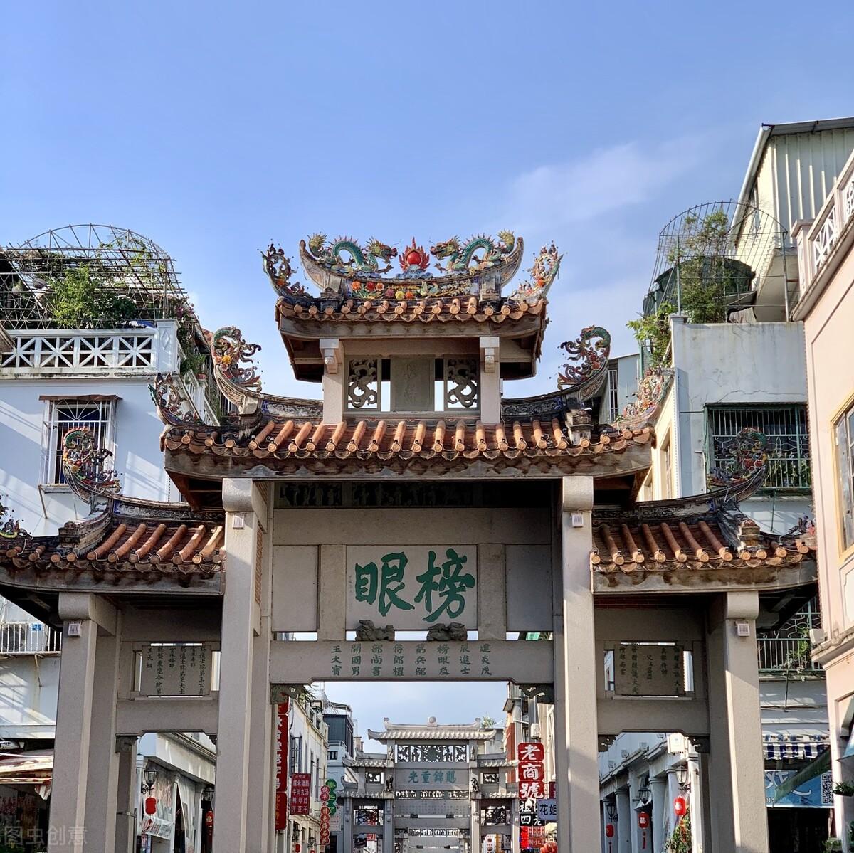 广东省农村免费景点政策，推动乡村旅游发展的积极举措