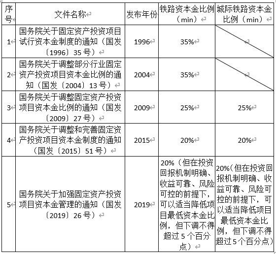 广东环球制有限公司，历史沿革与现代发展之路