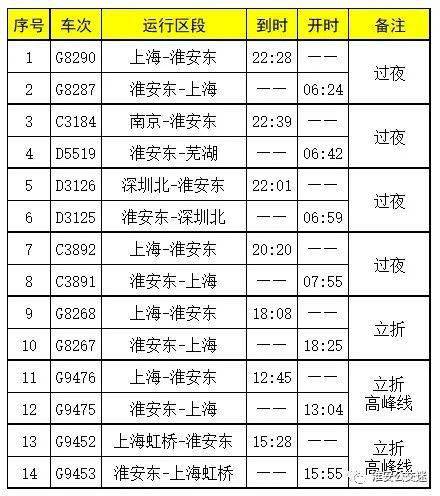 广东省调味品，独特风味与地方文化的交融