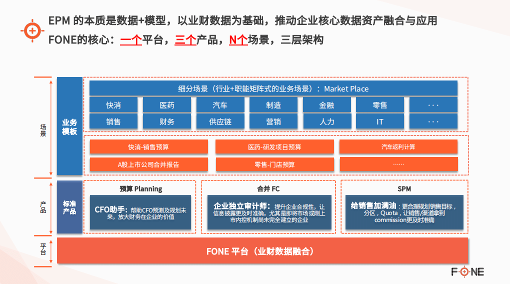 广东省高企认定，助力企业发展的关键路径